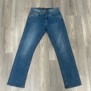 Urban Star Men’s Jeans 32x32